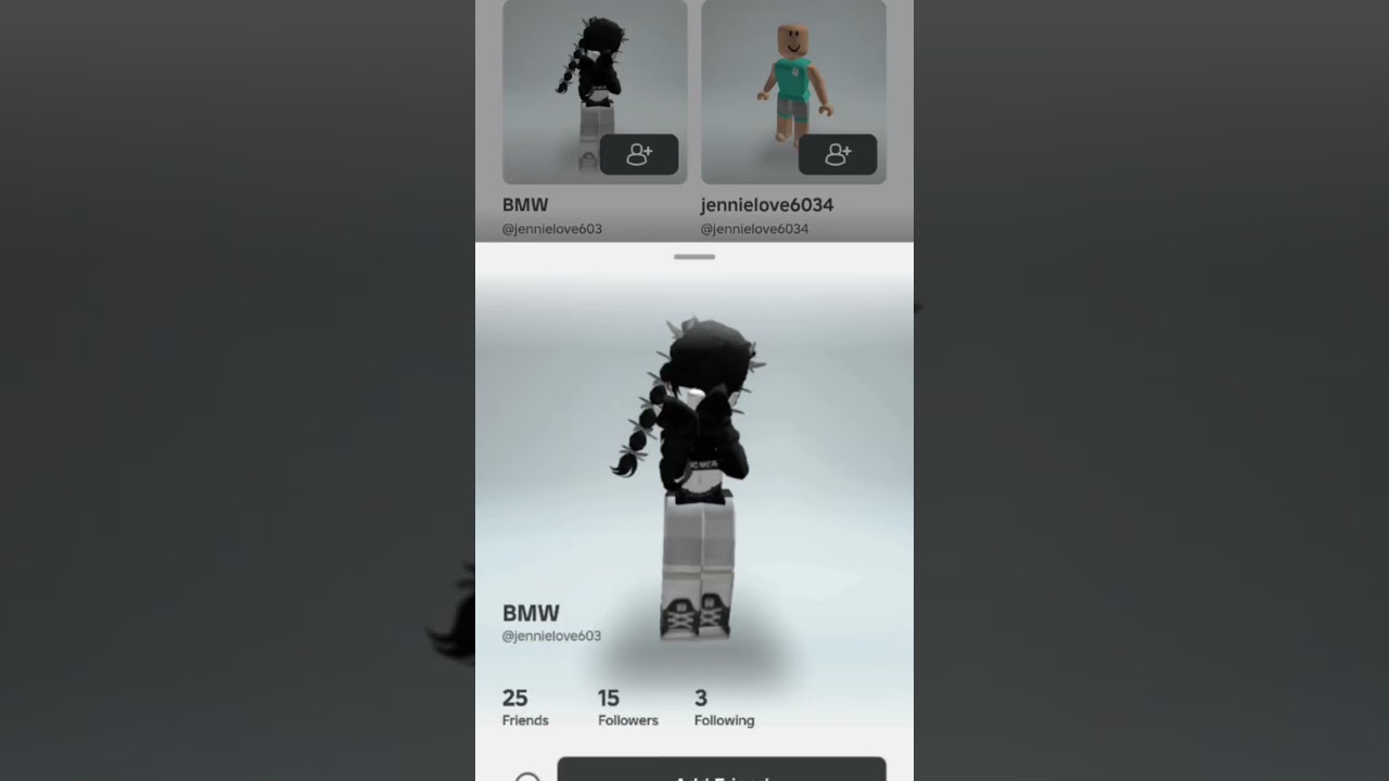 preview_player