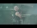 Rammstein LIVE Halleluja - Prague, Czech Republic 2017