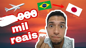 Como cobrar tradução por lauda?