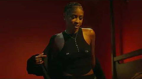 DeJ Loaf - BNB (Official Video)