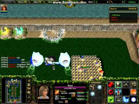 Download Ma Hack Bat Tu Gta-vc Download Ma Hack Bat Tu Gta-vc