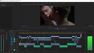 Disfruto - Carla Morrison (Version Extendida)