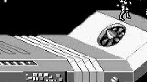 battletoads doubledragon falcon punch and falcon kick