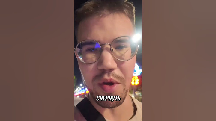 Чуть не погибли! 🚌 Водитель автобуса вылетел на встречку! 🤯