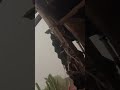😱😱🌧️🌧️🙏🙏😱🌧️