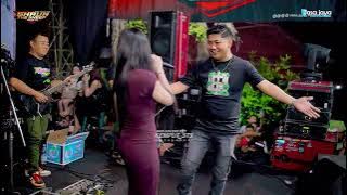 KANDUNGAN KURNIA Ft IRUL - SHAUN THE SHEEP - KHITAN MUHAMMAD GHUFRON AN NUR - GAJAHMATI PATI KOTA