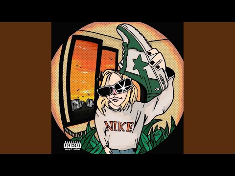 Watch Сезон (Prod. By Ixj4h) on YouTube