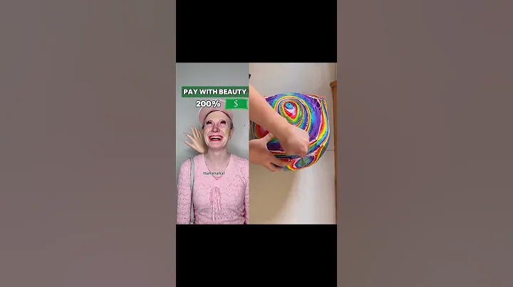 FINAL PART #pov You pay with your beauty.. #acting #viral #foryou #funny #story