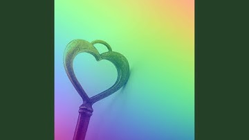 Vibrant Backdrops for Natures Flashback