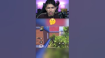 Best Revenge in PUBG MOBILE ☠️ #pubgmobile #bgmi #shorts