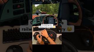 Euro Truck Simulator 2 - Ep.2 shorts