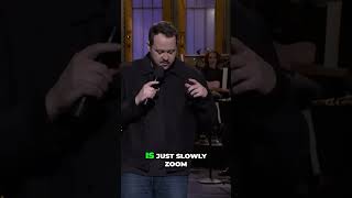 Download Lagu Ken Burns' Civil War: Why It's Surprisingly Captivating MP3