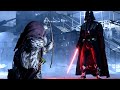 Star Wars Battlefront 2 Funny Moments 😂 #136