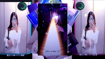 Subah Hone Na De New Tranding Video Editing In ||Alight Motion|| Xml File Check Description 👇 #xml