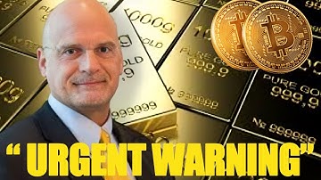 What Michael Saylor Really Wants to Do With Bitcoin