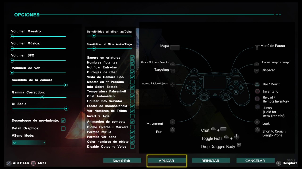 ark survival evolved commands ark survival evolved commands