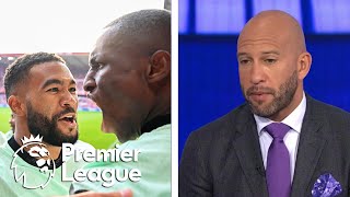 Chelsea going 'in the right direction' under Mauricio Pochettino | Premier League | NBC Sports