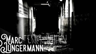 Terror Within (Horror/Nightmare Music) Terror Within (Horror/Nightmare Music)