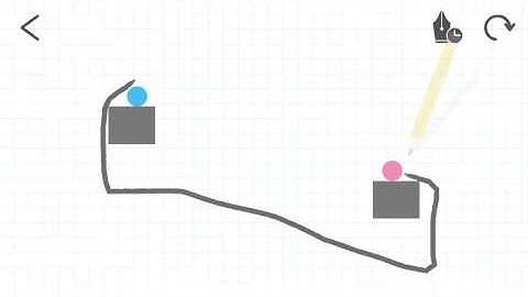 我過了Brain Dots的第15關！ http://braindotsapp.com #BrainDots #BrainDots_s15