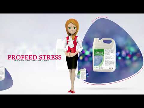 ვიდეო: რატომ ჩნდება სტრესული სიტუაციები?