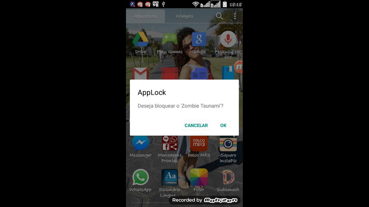 TÉLÉCHARGER ZOMBIE TSUNAMI 2.3.6 TSUNAMI TÉLÉCHARGER 2.3.6 ZOMBIE