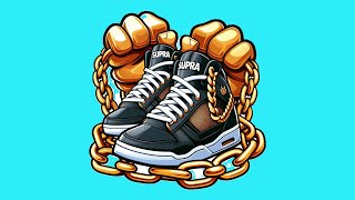 [FREE] Freestyle hip hop Beat 