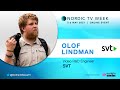 SVT | Transcoding with Encore