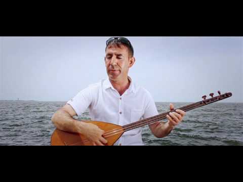2016 Umut Sönmez - Kalbimin Prensesi (yeni Klip)
