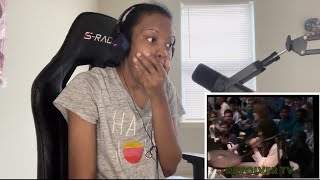 *First Time Seeing* The Carpenters- Bacharach Medley|REACTION!! #roadto10k #reaction