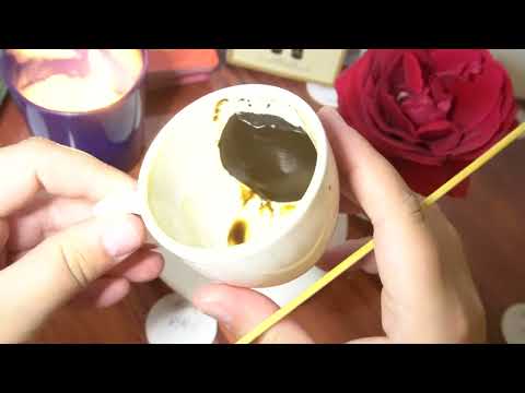 НЕВЕРОЯТНО 🧿 ЯСНОВИДЕНИЕ🔮 МОЯ ЖИЗНЬ....🌍 ЧТО БУДЕТ ДАЛЬШЕ 🔮☕