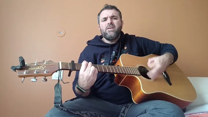 cover "elle danse seule" Grald de Palmas