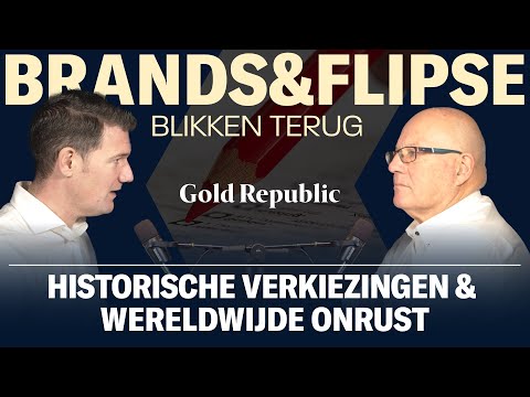 Video: Essentiële informatie over valuta's in Europa