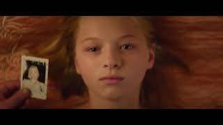 You Were Never Really Here Official Trailer | 2017 | IMDb: 6,8/10