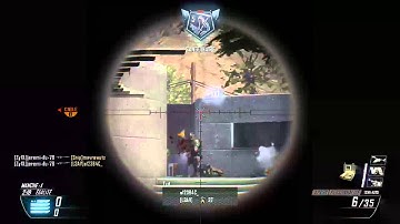 Quad Feed Xpr Raid