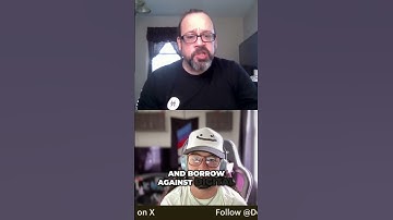 Lend & Borrow Ordinals & Runes: DeFi Revolution!