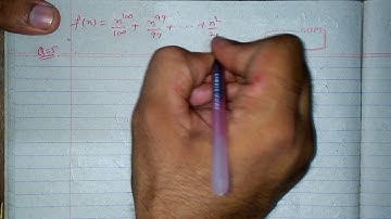 NCERT solution for class 11th maths chapter 13 limit and derivatives exercise 13.2 questions with so