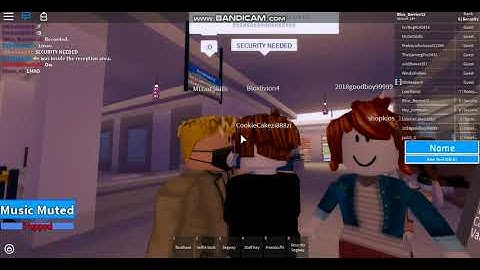 Hilton Hotel | Exploiter, spam, bypassing filther.