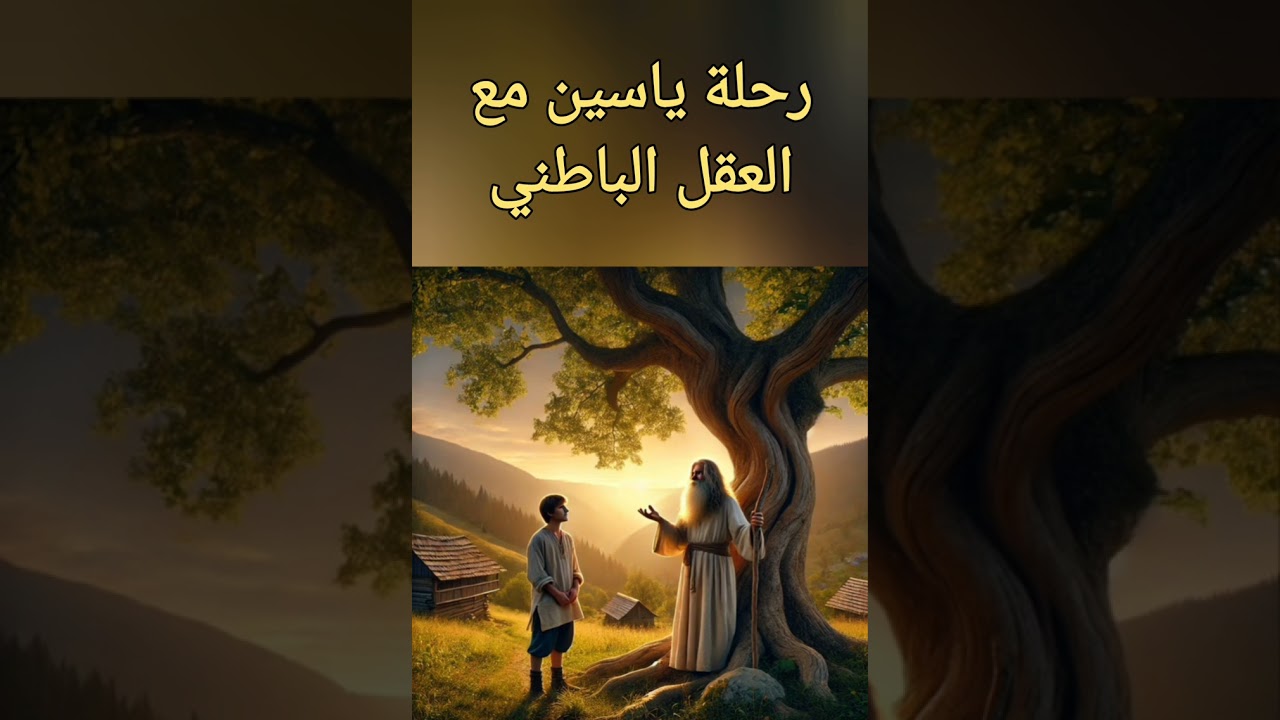 كيف يؤثر العقل الباطني في النجاح؟