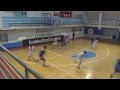 Marko stanojevic 2014 highlights