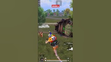 #bgmi #hacker #pubgmobile #shortsfeed #madan #gaming #bgmishorts #pubg #viralshort #viralshorts