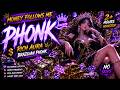 AURA RICH PHONK 💰 Money Follows Me 💸 | TOP VIRAL PLAYLIST BRAZILIAN PHONK 2026