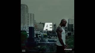 Watch Booba Cvbsp video