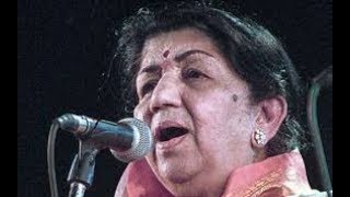 EK Tu Hi Bhorosa [Full Video Song] (HQ) With Lyrics-Pukar