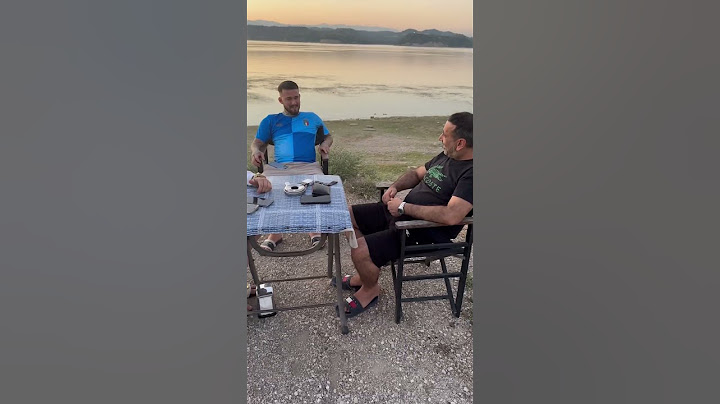 01 Bilocan vs Gökhan abi 😂