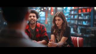 Shehzada Official Trailer   Kartik Aaryan, Kriti Sanon   Rohit Dhawan   Bhushan Kumar