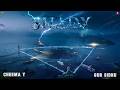 Shady Official Audio Cheema Y Gur Sidhu 