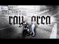 คนใหม่ของเธอสู้เราไม่ได้สักนิด | STAR COMMUNITY By Ray Area