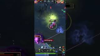 INSANE Earth Spirit Save 🤯