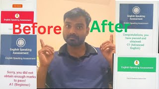 Skillpass Malta English Speaking Assignment (2025 Update)| Full Exam Guide&Sample Answers