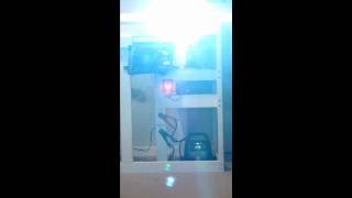 VID1